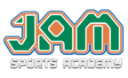 Jam Sports Academy
