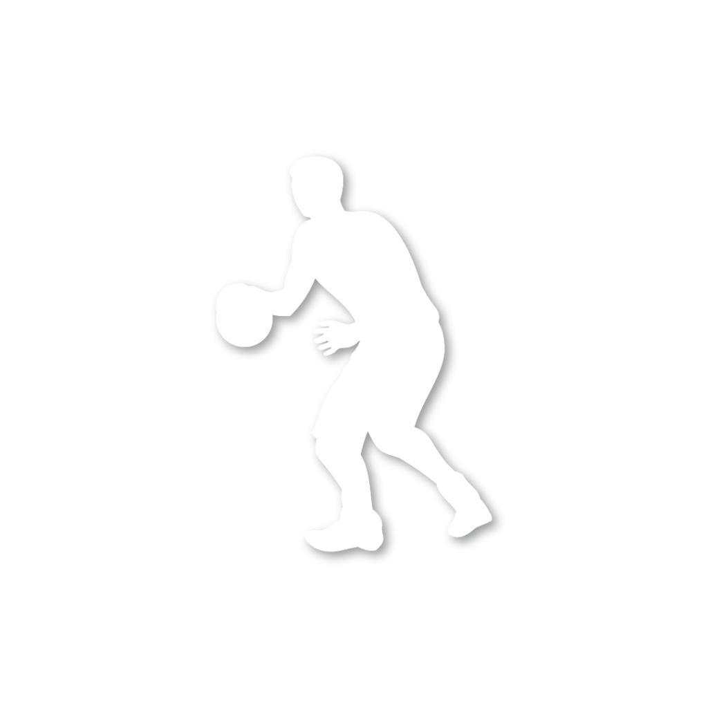 basketball-jam-sports-academy